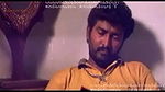 a Badnam Rishte Full Uncensored Movie