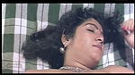 Bhayankaramaina Sundari Telugu Dubbed Mallu Movie [Uncensored]