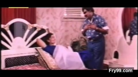 Frame 10