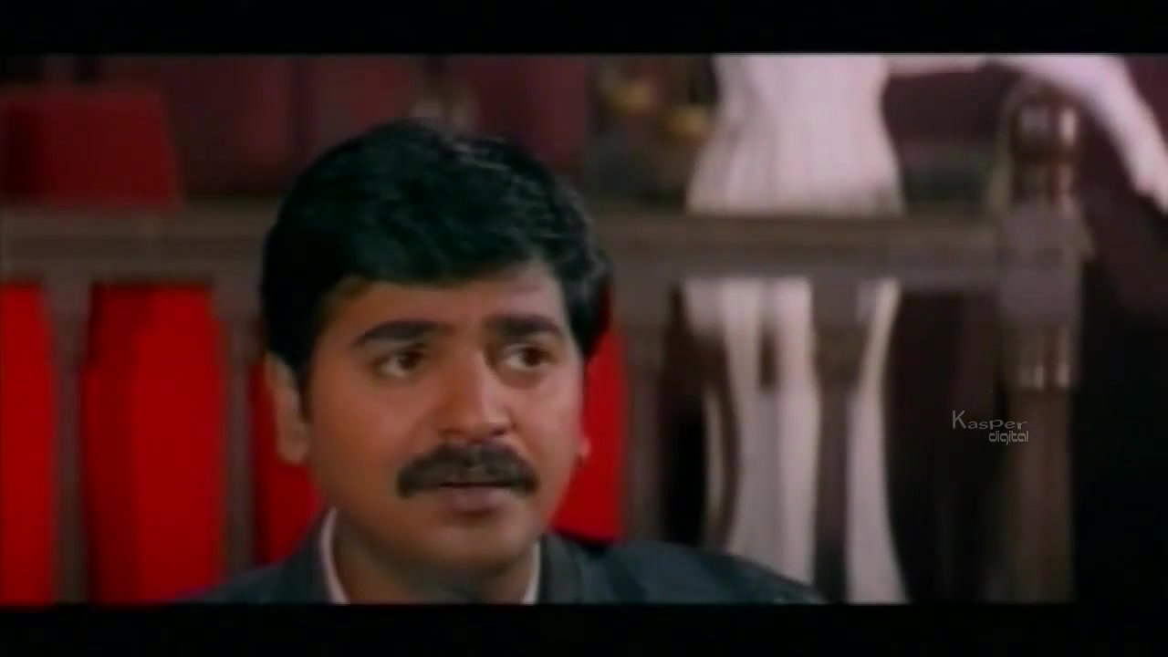 a Chaalbaaz Haseena (2002) Hindi Dubbed Mallu Movie