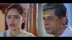a Chaalbaaz Haseena (2002) Hindi Dubbed Mallu Movie