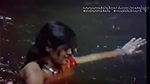 a Chaara Valayam (1998) Full