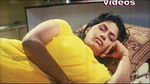 Chandirka Telugu Full Movie