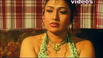Chandirka Telugu Full Movie