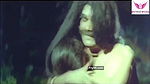 Chandrakala Movie Compilations (Uncensored)