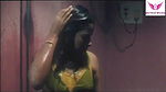 Chandrakala Movie Compilations (Uncensored)