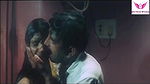 Chandrakala Movie Compilations (Uncensored)