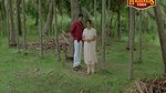 Chandrakala Telugu Movie [Uncensored] 720p