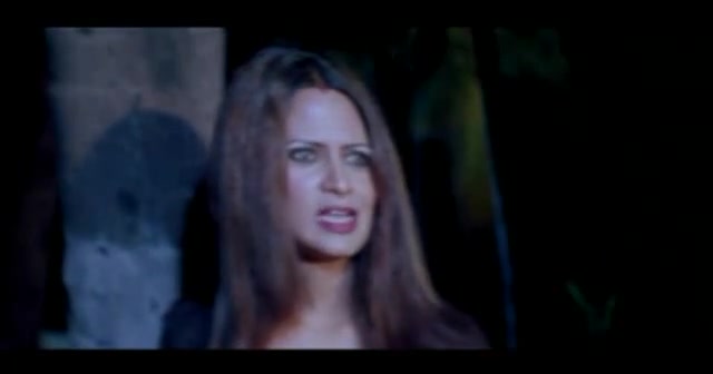 Frame 10