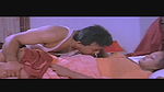 Chinthamani Kandamani Mallu Full Movie 720p