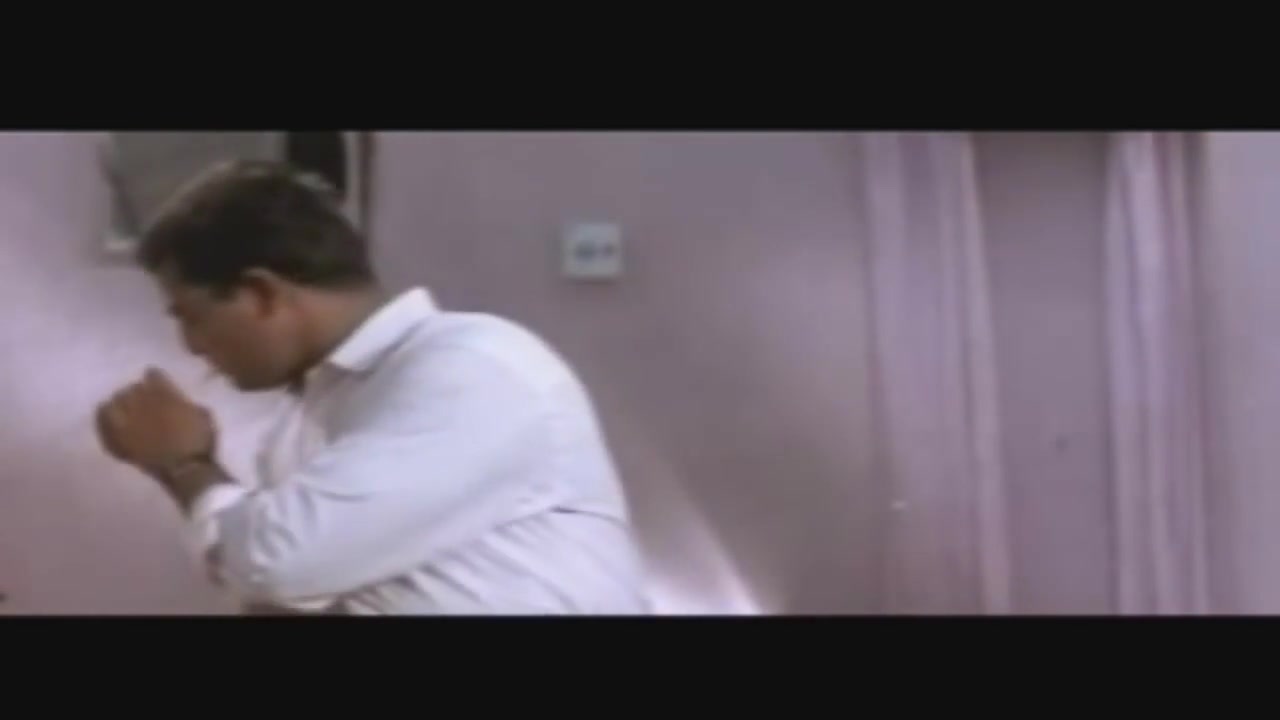 Frame 10