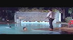 Chinthamani Kandamani Mallu Full Movie 720p