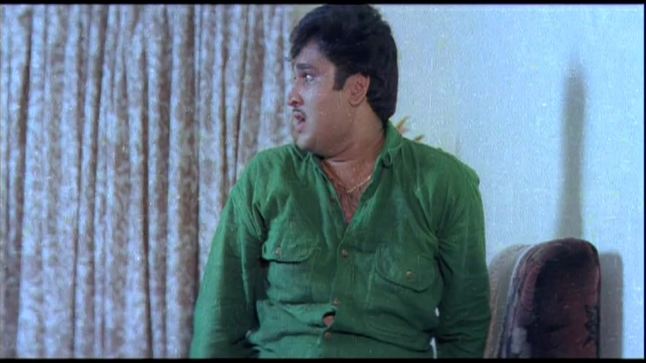 Frame 10