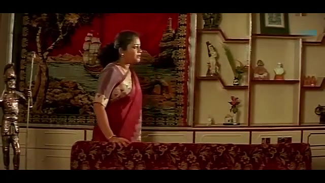 Deeptham Mallu Movie