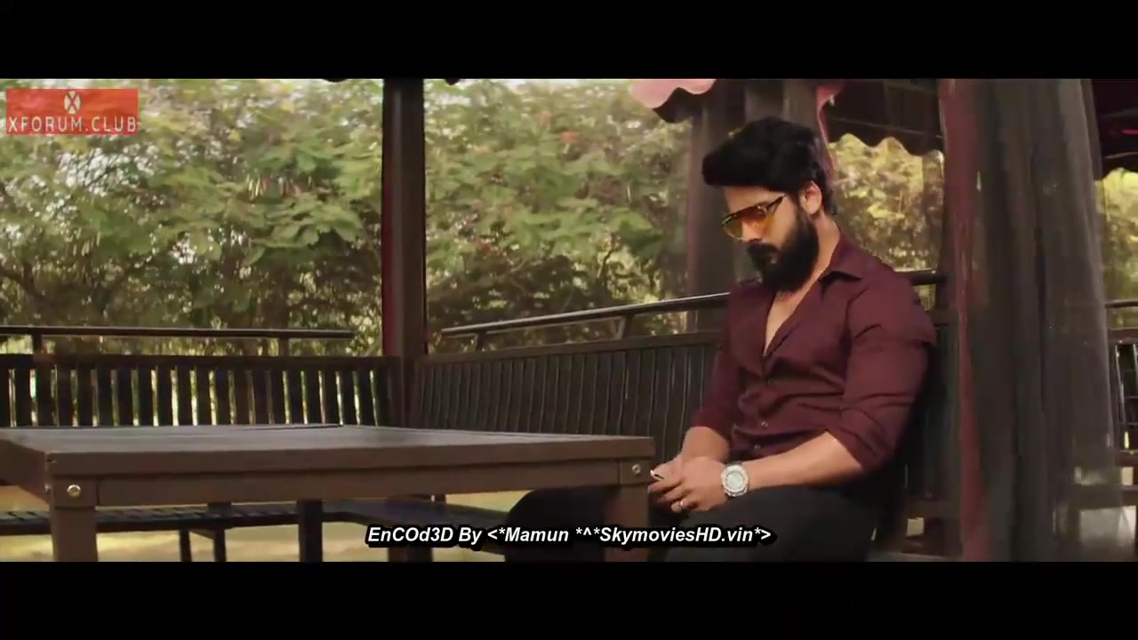 Frame 10