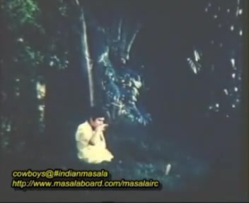 Frame 10