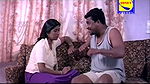 Haa Okka Nimusham Movie