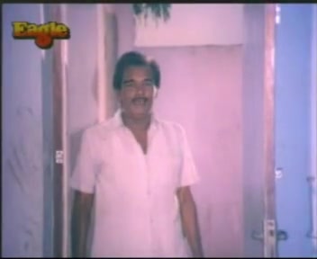 Frame 10