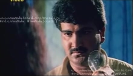 Frame 10