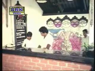 Frame 10