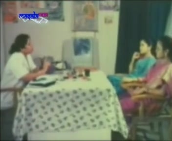 Frame 10