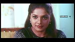 Judgement (1990) Mallu Movie