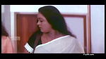 Judgement (1990) Mallu Movie