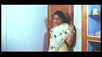 Judgement (1990) Mallu Movie