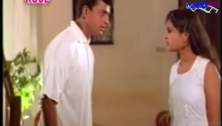 Frame 10