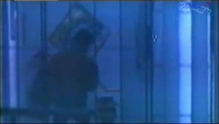 Frame 10