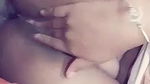 Bangladeshi Unsatisfied Village Bhabi NewFrozen mp4
