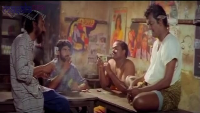 Frame 10