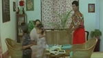 Khiladi Kannellu Telugu B Grade Movie.mp4