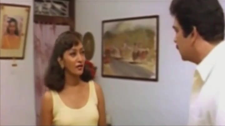 Frame 10