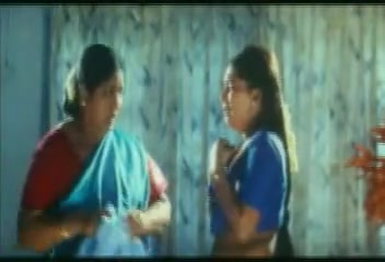 Frame 10
