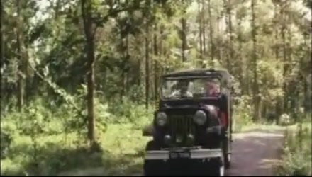 Frame 10