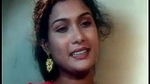 Layathalangal Mallu Movie