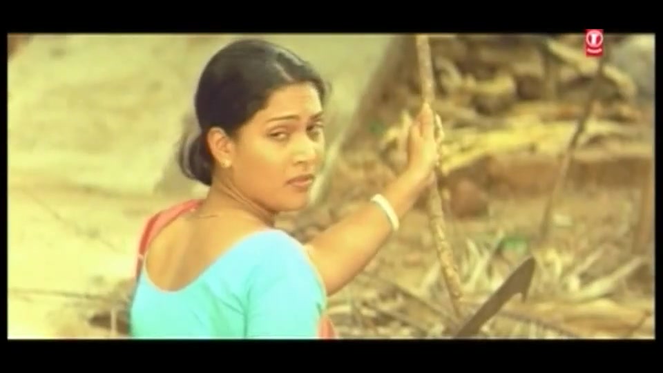 Frame 10