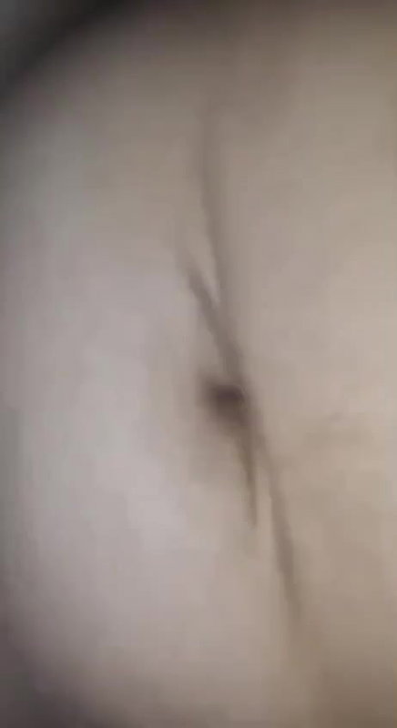 Hot couple clear hindi audio