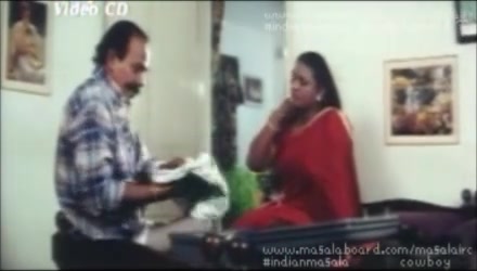 Frame 10