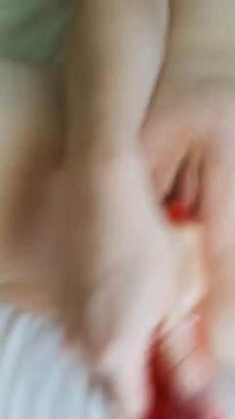 Frame 10