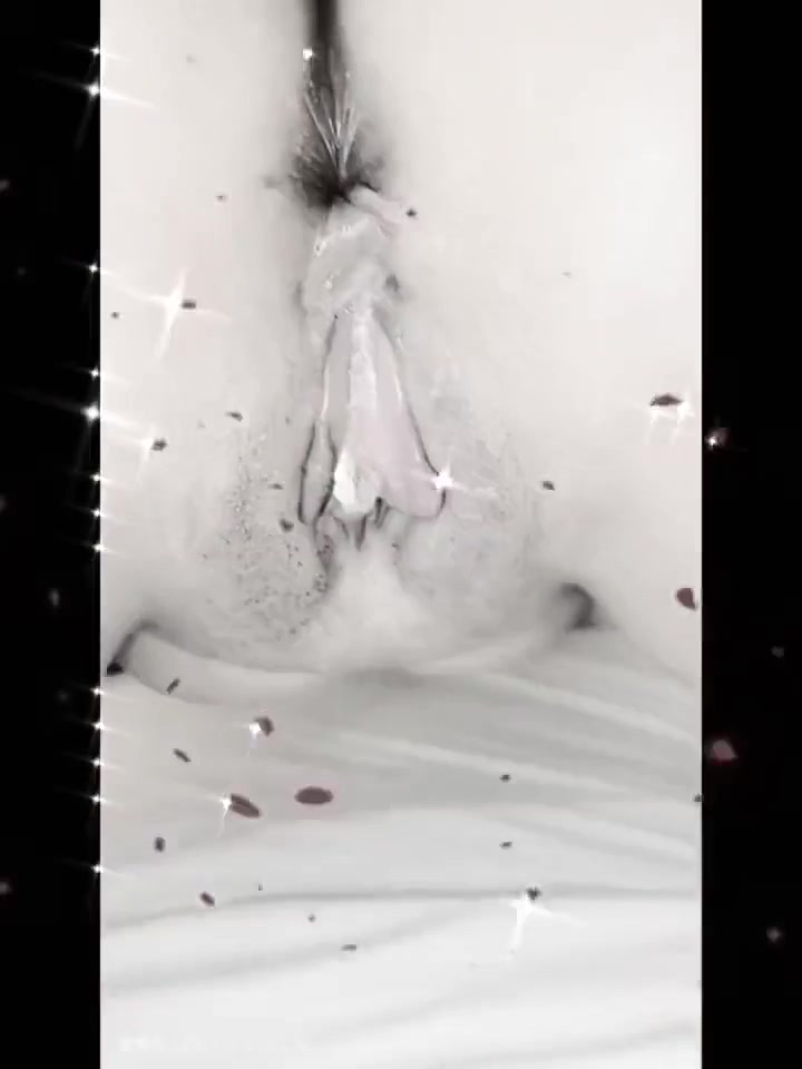 Frame 10