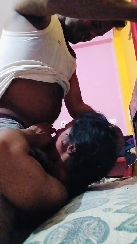 VID 20250713 WA0026