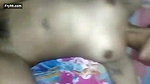 Cute Desi Girl Fucked