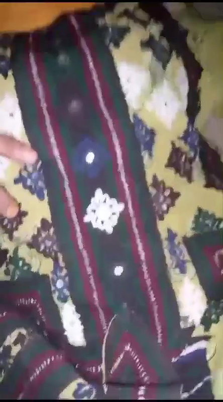 Shy Pakistani bhabhi missionary pussy fucking to neighbor