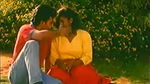 Pyar Ki Masti Mallu B Grade Movie