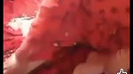 Afghani Aurat Full Nude