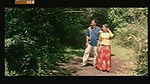 Quatil Dilruba Mallu B Grade Movie