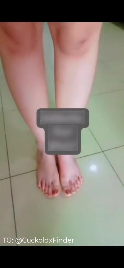 Frame 10
