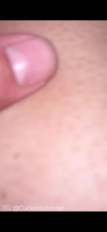 Paki hotwife Kehkashan and Hassan Khan FMF threesome